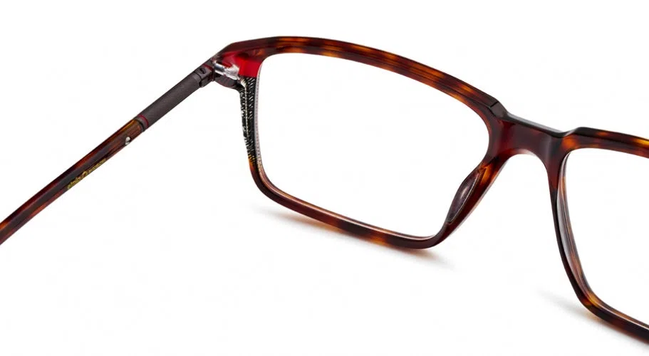 Etnia Barcelona DUBEAU Eyeglasses - view 18